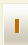 Zʳ|(zh)Ѻ